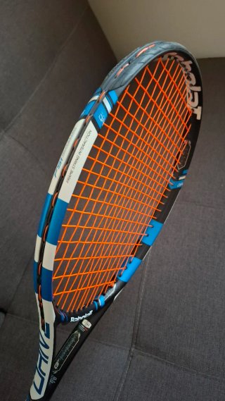 Babolat Pure Drive 300gr L3