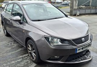 Seat 130106 6r0820411q condensador / ibiza 1.2 tsi