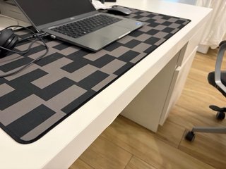 Monza mobili Ikea ottimo stato