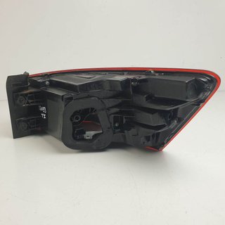 PILOTO TRASERO IZQUIERDO SKODA SKODA KODIAQ 2016-0