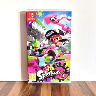 Nintendo Switch OLED Bianca - Garanzia