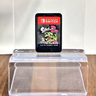 Nintendo Switch OLED Bianca - Garanzia