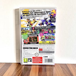Nintendo Switch OLED Bianca - Garanzia