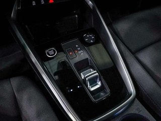 Audi A3 Sportback 30 TFSI 81kW (110CV) S tronic