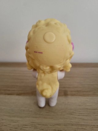 Bebés Llorones Mini