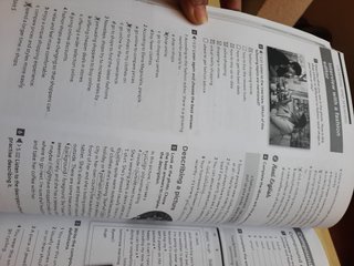Shape the Future Workbook +  Student's book 01