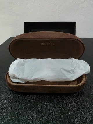 Gafas de sol Tom Ford