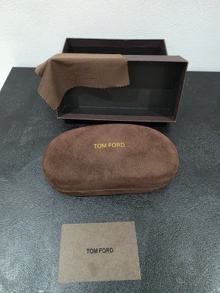 Gafas de sol Tom Ford