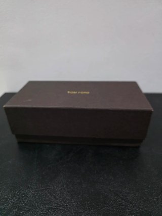 Gafas de sol Tom Ford