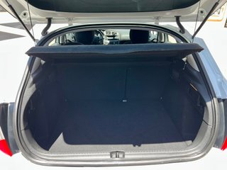 Citroen C4 2013 ÚNICO DUEÑO 180.000KM!