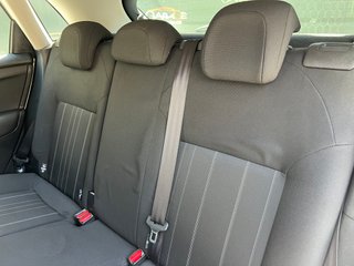 Citroen C4 2013 ÚNICO DUEÑO 180.000KM!