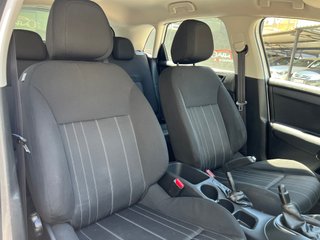 Citroen C4 2013 ÚNICO DUEÑO 180.000KM!