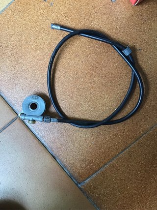Reenvío derbi variant
