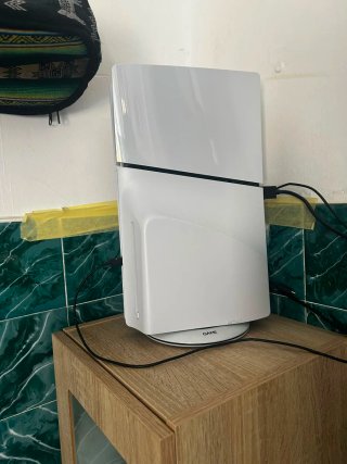 Consola PlayStation 5 Sony