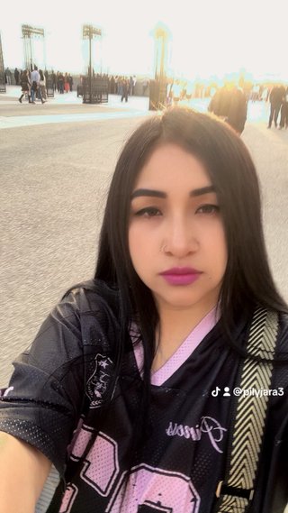 Limpieza por horas