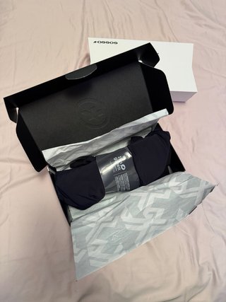 Culotte ASSOS Mille GT C2 Negro XL