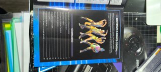 Dance Central Xbox 360 Kinect