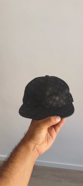 Gorras