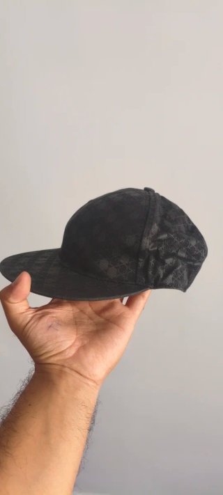 Gorras