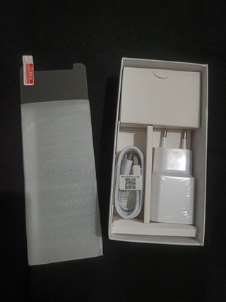Xiaomi Redmi 6A 5.45 HD+