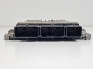 CENTRALITA MOTOR UCE RENAULT RENAULT MEGANE III BERLINA 5P 2008-2016