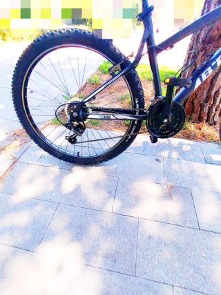 Btwin OFERTA!