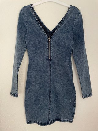 Vestidos falda y  mono de verano