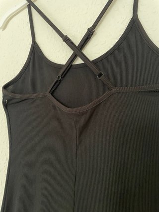 Vestidos falda y  mono de verano