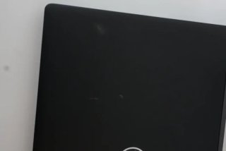 Ordenador Portátil DELL I5-7300U 16GB 512G SAMSUNG