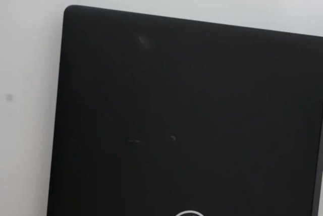 Ordenador Portátil DELL I5-7300U 16GB 512G SAMSUNG