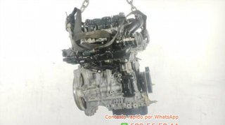 Opel cabap20968007 motor completo hn09  Ref:152541