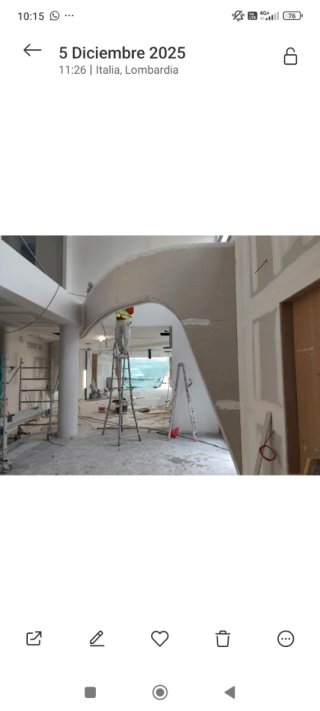 Pladur reformas y obras