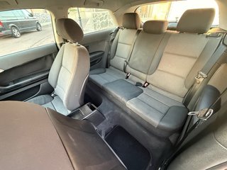 Audi A3 2004