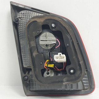 PILOTO TRASERO DERECHO INTERIOR KIA KIA SORENTO 2010-2015