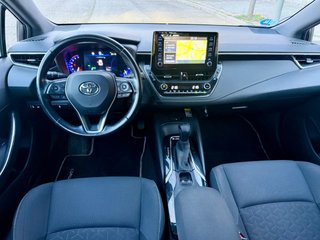Toyota Corolla 2020 Hibrido Unico Dueño