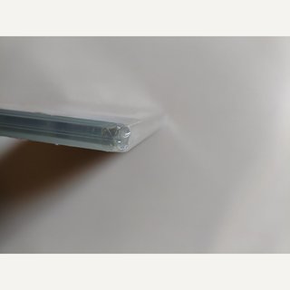 (SIGILLATO) POKÉMON SWORD — NINTENDO SWITCH