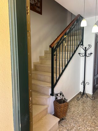 alquilar vivienda.Por quincenas o mensual, o fines