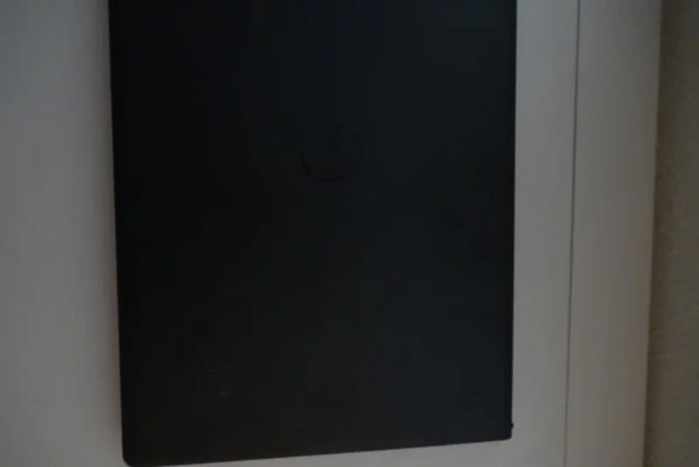 Portatile DELL I5-1235U 16GB 512GB SSD