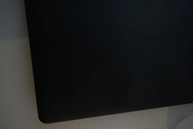 Portatile DELL I5-1235U 16GB 512GB SSD