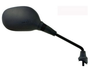 Espejo Retrovisor derecho Yamaha Xmax 125-250cc (0