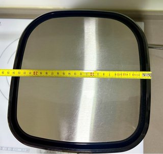 Moulinex Easy Fry & Grill 4.2L