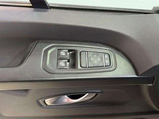 Renault Trafic Authentic Energy Blue dCi 81 kW (110CV)