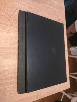 Portátil Gaming Acer Predator Helios Neo 16S