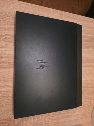 Portátil Gaming Acer Predator Helios Neo 16S