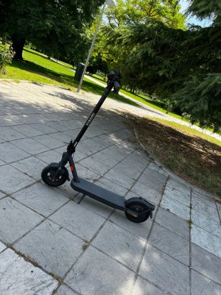 Patinete Xiaomi 5 Elite