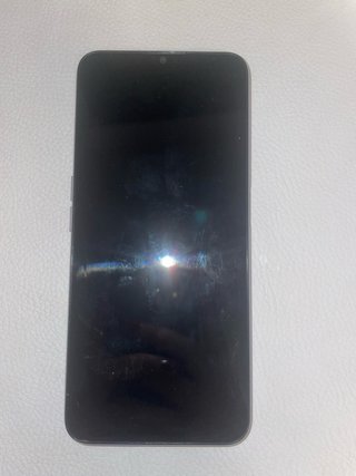 realme C31 64 GB
