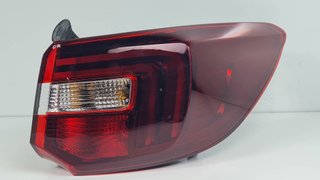 PILOTO TRASERO DERECHO OPEL OPEL GRANDLAND X 2017-0