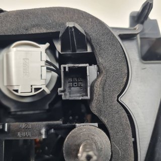 PILOTO TRASERO DERECHO OPEL OPEL GRANDLAND X 2017-0