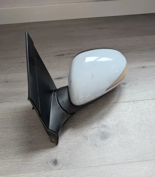 Retrovisor Honda Civic VIII