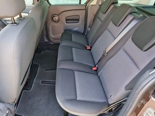 Renault Kangoo Combi Adventure DCI 90